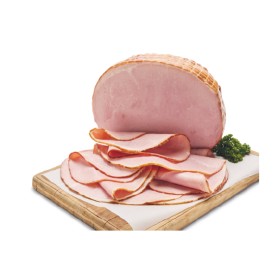 Don+Melosi+Leg+Ham+%26ndash%3B+Sliced+or+Shaved+%26ndash%3B+From+the+Deli