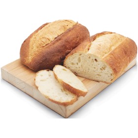 35hr+Sourdough+Loaf+Varieties%23