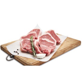 Australian-Lamb-Midloin-Chops on sale