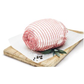 Australian-Pork-Shoulder-Boneless-Roast on sale