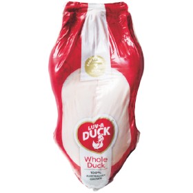 Luv-A+Duck+Fresh+Whole+Duck+2.1+kg