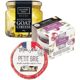 Mon+Ami+Brie+or+Camembert+125g%2C+Meredith+Dairy+80g%2C+Meredith+Dairy+100g+or+Tucker%26rsquo%3Bs+Fruit+Paste+Varieties+120g+%26ndash%3B+From+the+Deli