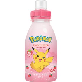 Inside-Out-Pokmon-Flavoured-Milk-250ml on sale