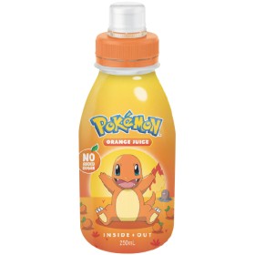 Inside-Out-Pokmon-Juice-Pop-Tops-250ml on sale