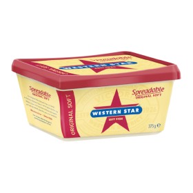 Western+Star+Spreadable+375g