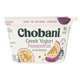 Chobani+Greek+Yogurt+Pot+160g+%26ndash%3B+From+the+Fridge