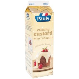 Pauls-Christmas-Custard-Varieties-1-kg-From-the-Fridge on sale