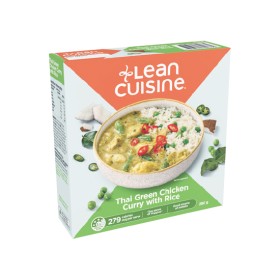 Lean+Cuisine+Lunch+Frozen+Meals+280g