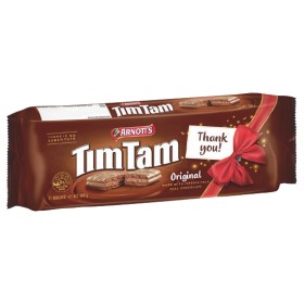 Arnott%26rsquo%3Bs+Tim+Tam+Biscuits+165-200g