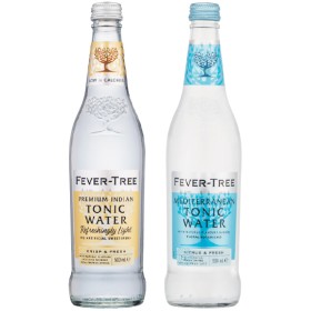 Fever-Tree+Mixers+500ml