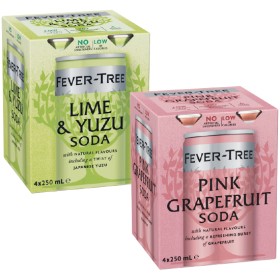 Fever-Tree+Soda+Varieties+4+x+250ml