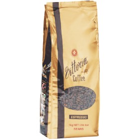 Vittoria-Espresso-Beans-or-Ground-Coffee-1-kg on sale