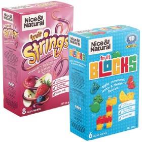Nice+%26amp%3B+Natural+Fruit+Snacks+120-136g+Pk+6-8