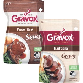 Gravox+Gravy+or+Finishing+Sauce+165g