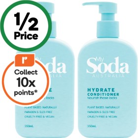 My-Soda-Shampoo-or-Conditioner-350ml on sale