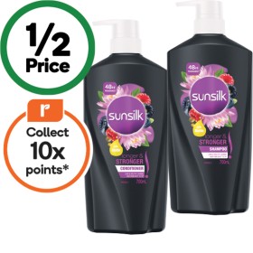 Sunsilk+Shampoo+or+Conditioner+700ml
