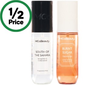 MCoBeauty+Fragrance+Mist+90ml