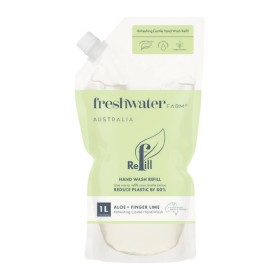 Freshwater-Farm-Hand-Wash-Refill-1-Litre on sale