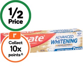 Colgate-Advanced-Whitening-Tartar-Control-Toothpaste-200g on sale