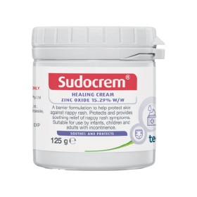 Sudocrem-Healing-Cream-125g on sale