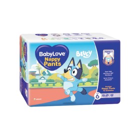 BabyLove+Jumbo+Nappy+Pants+Pk+42-56