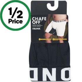 Bonds-Chafe-Off-Mens-Trunk-Assorted-Pk-1 on sale
