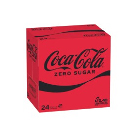 Coca-Cola-Classic-Zero-Sugar-or-Diet-Soft-Drink-Varieties-24-x-375ml on sale