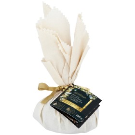 Woolworths+Gold+Fruit+Pudding+with+Shiraz+%26amp%3B+Chocolate+700g