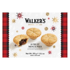 Walkers-Luxury-Fruit-Mince-Pies-Pk-6 on sale