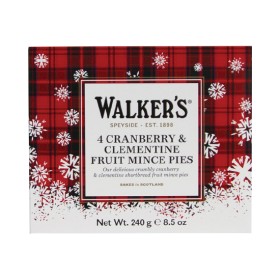 Walker%26%23039%3Bs+Cranberry+%26amp%3B+Clementine+Fruit+Mince+Pies+Pk+4