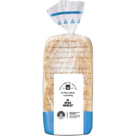 Wise+Wheat%26reg%3B+Hi+Fibre+Bread+Loaf+Varieties+640g%2A