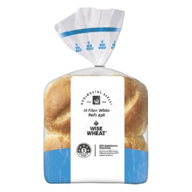 Wise+Wheat%26reg%3B+Hi+Fibre+Bread+Roll+Varieties+Pk+4%2A