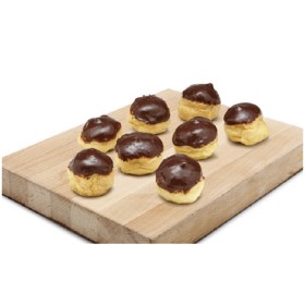 Profiterole-Pk-8 on sale