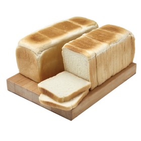 Bread+Loaf+Varieties+650-700g%2A