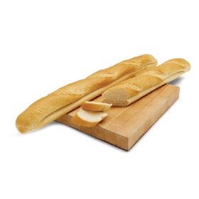 Crusty+Baguette+Varieties%2A+%26ndash%3B+Excludes+Rustic+%26amp%3B+Sourdough+Baguettes