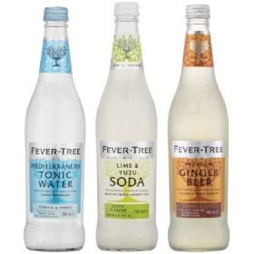 Fever-Tree+Mixers+500ml