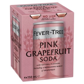 Fever-Tree+Soda+Varieties+4+x+250ml