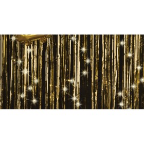 Curtain+Fairy+Lights