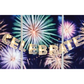 Celebrate+String+Lights