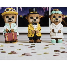 Mini-Meerkat-Assorted on sale