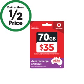Vodafone+%2435+Starter+Pack%23