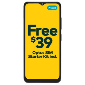 Optus+X+Plus%2A