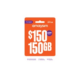 amaysim-150-Starter-Pack on sale