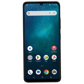 Telstra-T-Pro-2-5G on sale