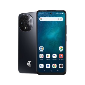 Telstra-T-Prime on sale