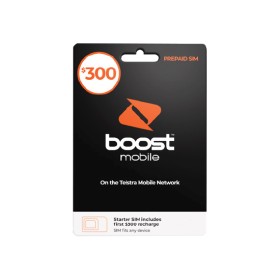 Boost+%24300+Starter+Pack%23
