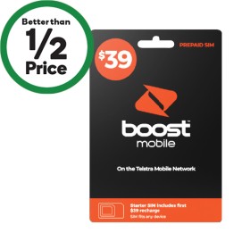 Boost+%2439+Starter+Pack%23