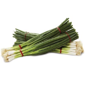Australian-Spring-Onions on sale