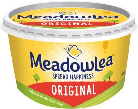 MeadowLea+Spread+500g+Selected+Varieties