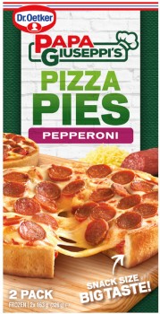 Dr.+Oetker+Papa+Giuseppi%26rsquo%3Bs+Pizza+Pies+2+Pack+Selected+Varieties